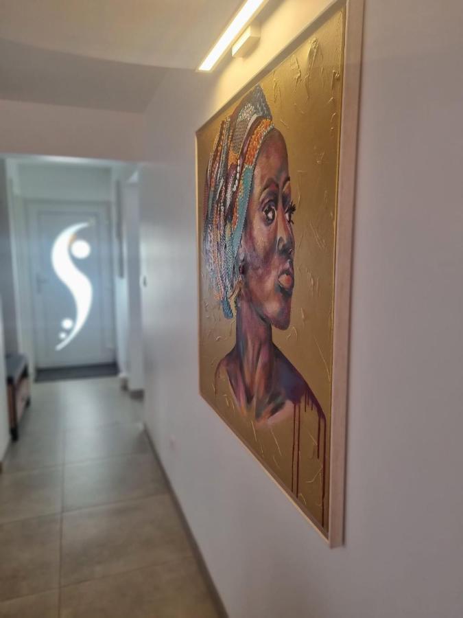 Wellness Ferienhaus Mechernich Exteriör bild